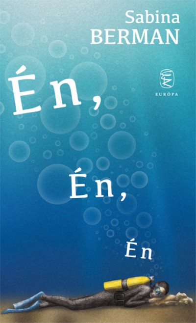 sabinaBermanEn3Cover.jpg