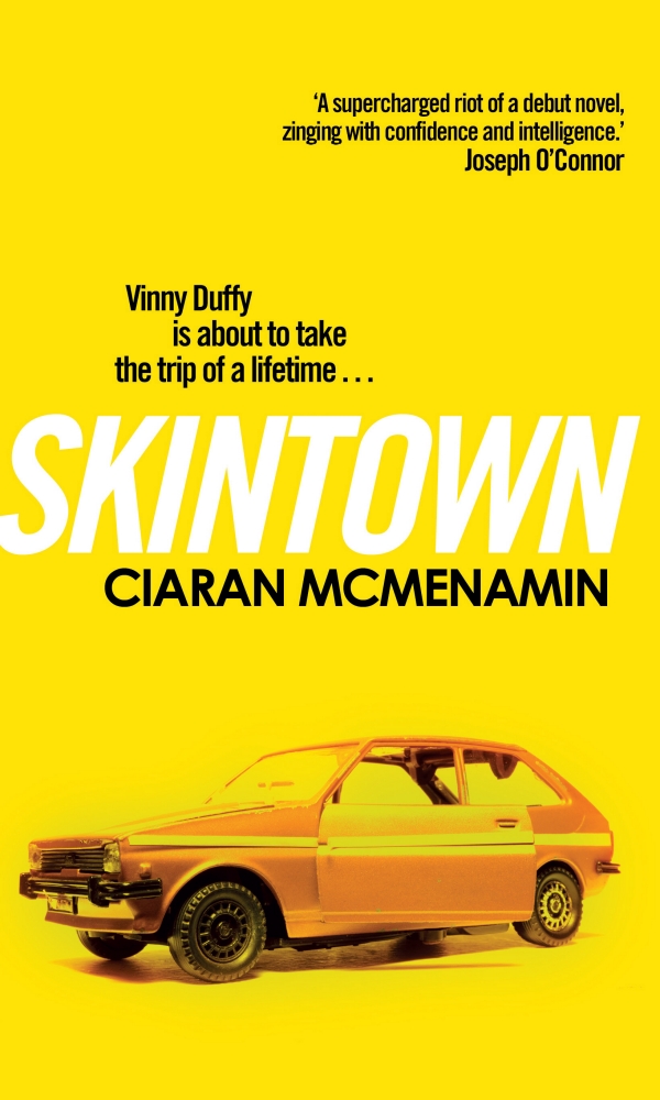 skintown.jpg