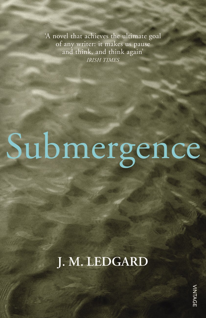 submergence.jpg