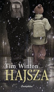 tim_winton_hajszaCover.jpg