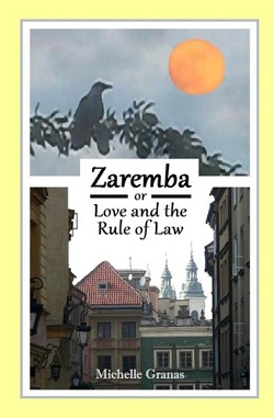 zaremba.JPG