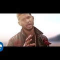 The 100 Day Song Challenge - Day 94: A song by an artist/band that you think is over-rated