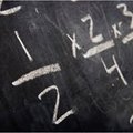 A Providence 1.64 milliárd dollárért megvenné a Blackboardot