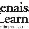 440 millió dollárért elkelt a Renaissance Learning