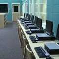90 percnyi extra Számítógépes tanulás