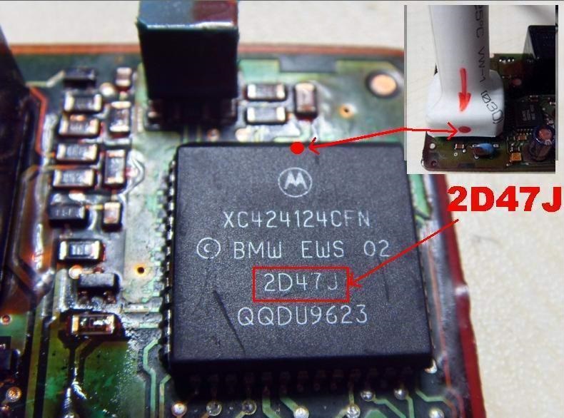 2d47j_1.JPG