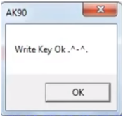 ok.png