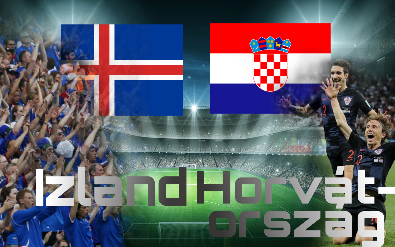 izl-cro.png