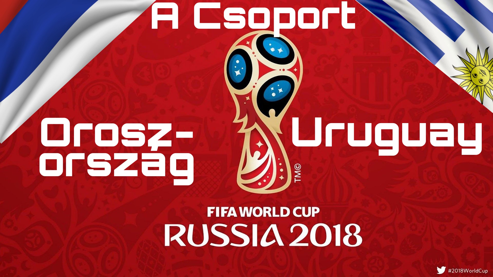 rus-uru_a.jpg