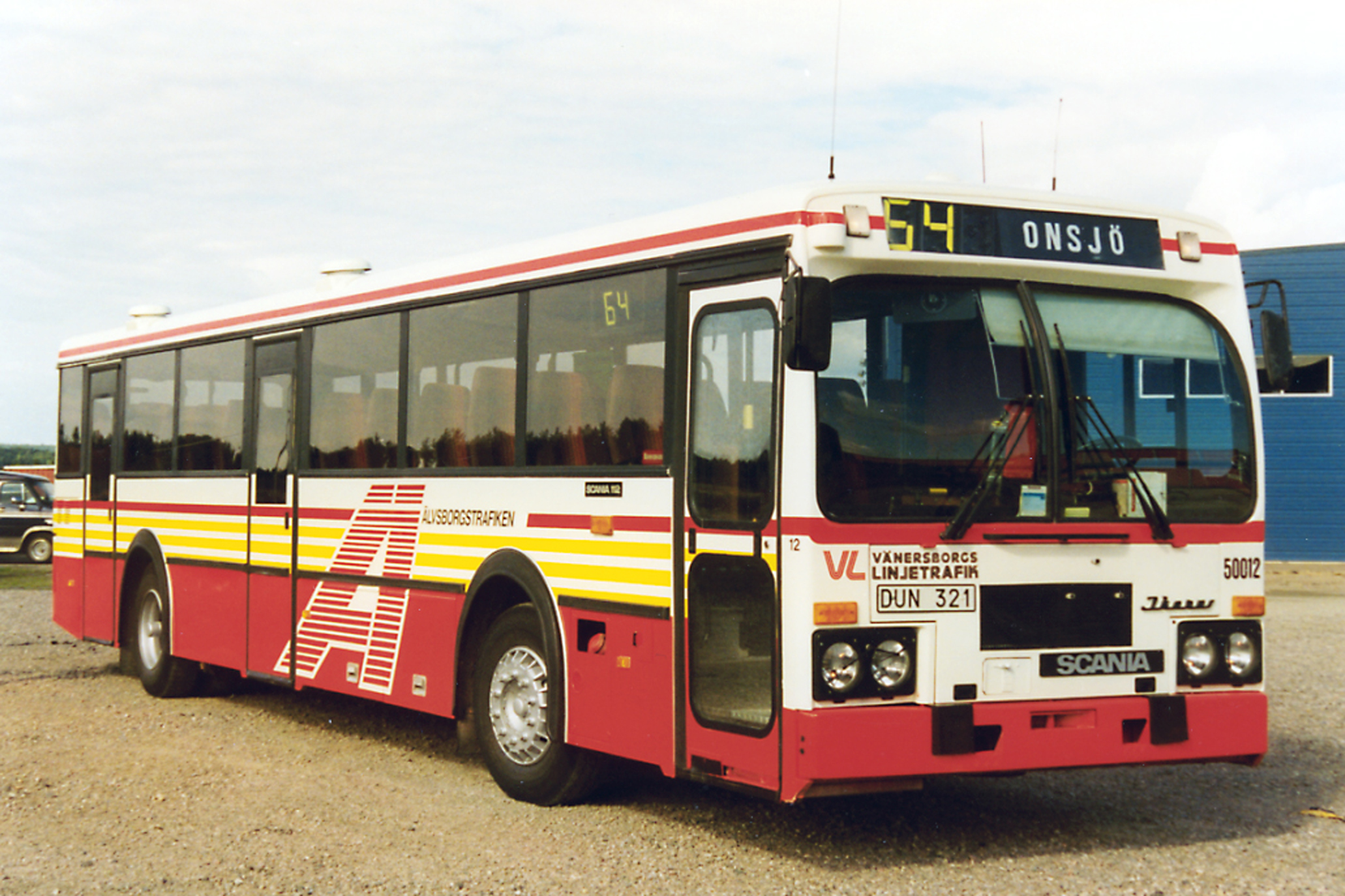 16_ik-194-scania-br111-9_1.jpg