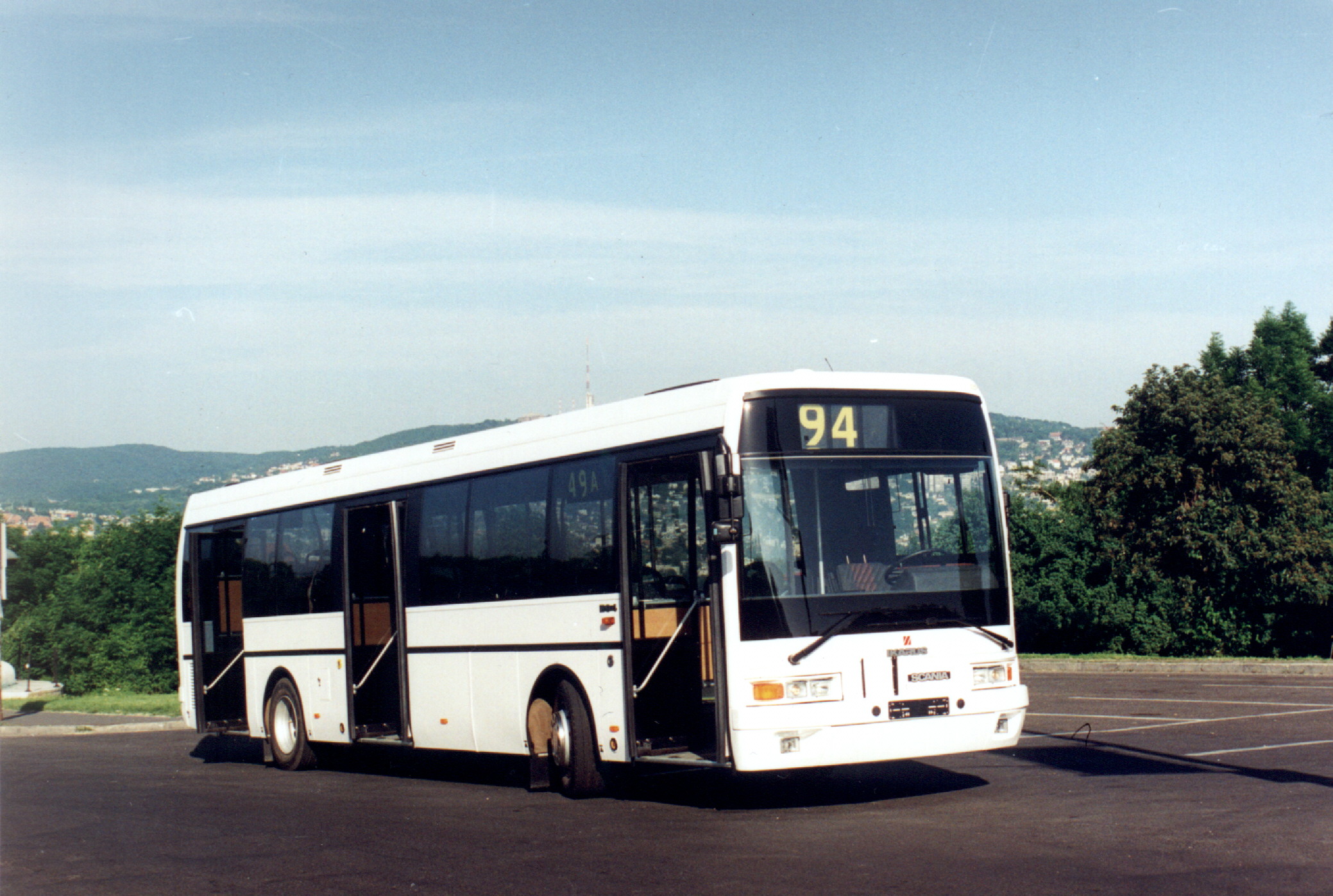 e94-004.JPG