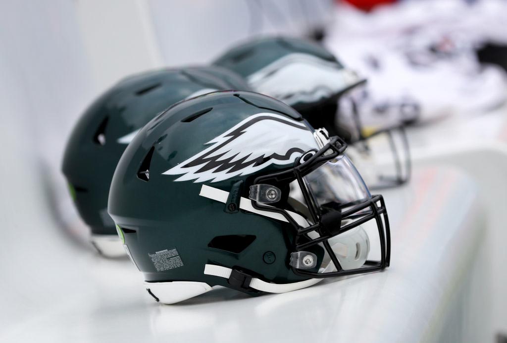 Megvan az Eagles 2021-es kerete.