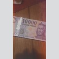 Monopoly lvl 10 000