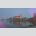 #instasize #kolding #koldinghus #lovemylife #spring #evening #beautiful #nature #denmark