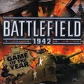 EASZ JátékZóna 012. - Battlefield 1942