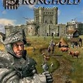 EASZ JátékZóna 014. - Stronghold