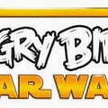 Angry Birds Hetek - Kitekintő - Angry Birds Star Wars