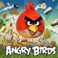 Angry Birds Hetek - EASZ JátékZóna - Angry Birds