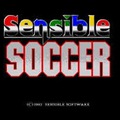 EASZ JátékZóna 013. - Sensible Soccer