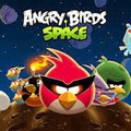 Angry Birds Hetek - EASZ JátékZóna - Angry Birds Space