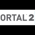 Portal Maraton: JátékZóna - Portal 2