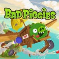 Angry Birds Hetek - EASZ JátékZóna - Bad Piggies