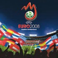 EASZ JátékZóna 009. - UEFA Euro 2008