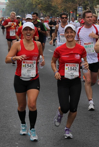 maraton2012.jpg