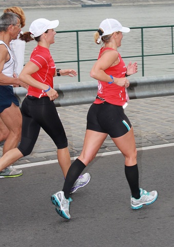 maraton2012_2.jpg