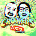 Crookers Session Review