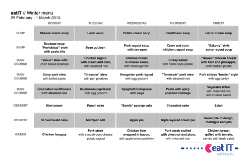menu20130225_eng-Sheet1-1.jpg
