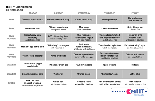menu20130304_eng-Sheet1-1.jpg