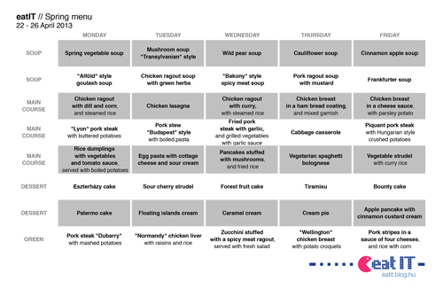 menu20130422_eng-Sheet1-1.jpg