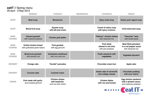 menu20130429_eng-Sheet1-1.jpg