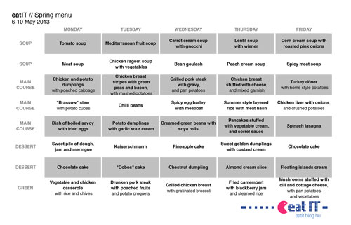 menu20130506_eng-Sheet1.jpg