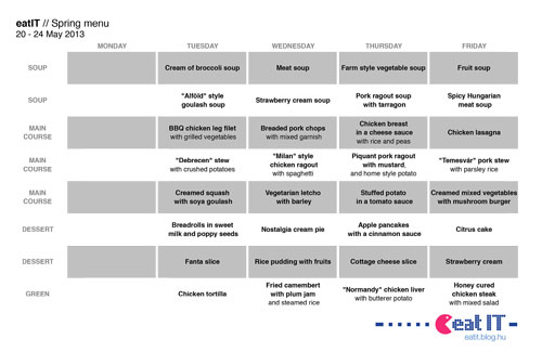 menu20130520_eng-Sheet1-1.jpg