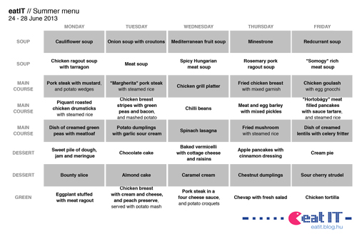 menu20130624_eng-Sheet1-1.jpg