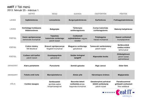 menusheet20130225-Sheet1-1.jpg