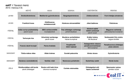 menusheet20130304_zold-Sheet1-1.jpg