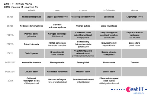 menusheet20130311-Sheet1-1_1.jpg