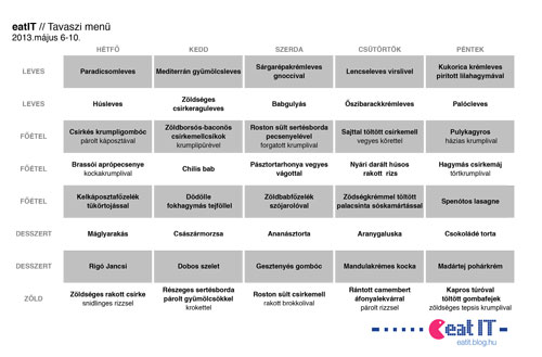 menusheet20130506-Sheet1.jpg