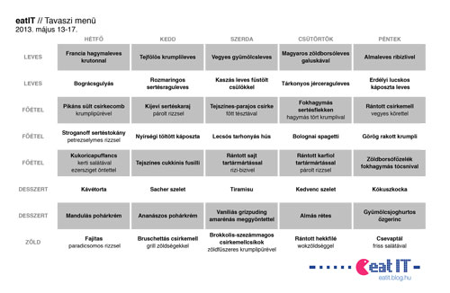 menusheet20130513-Sheet1.jpg