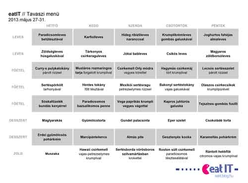 menusheet20130527-Sheet1.jpg