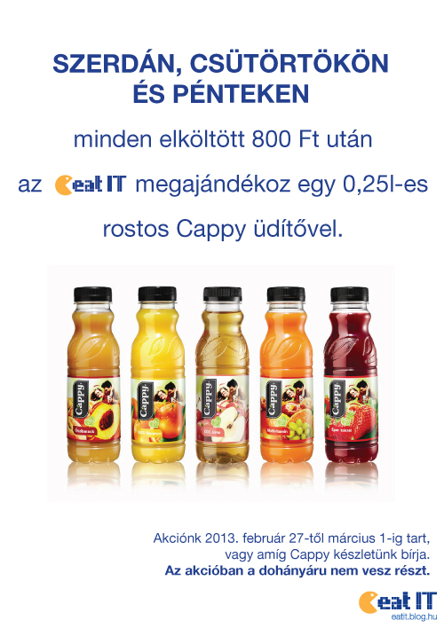cappy500px.jpg