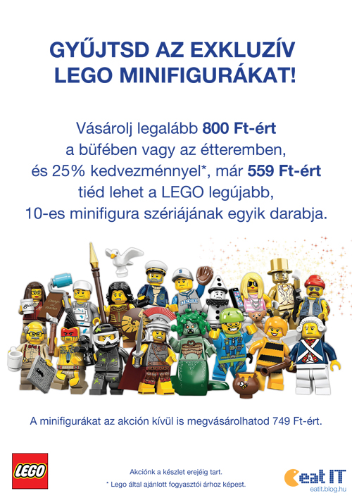 legoweb2.jpg