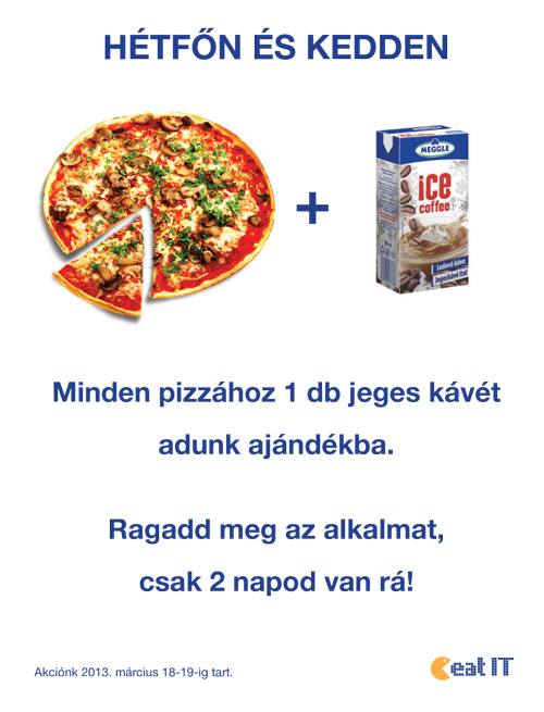 pizza-+-jeges-kv3_kicsi.jpg