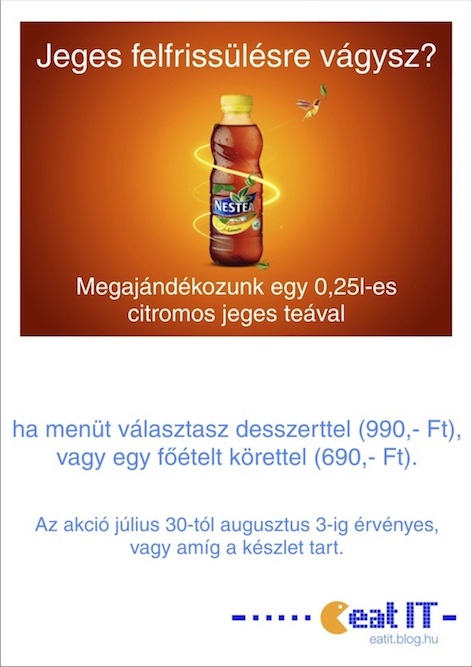iceteapromo_8.jpg