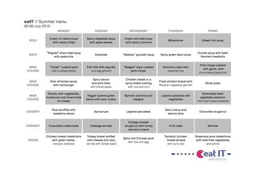 menu20120702_eng Sheet1.jpg