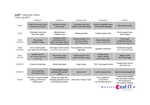 menu20120716_eng Sheet1.jpg