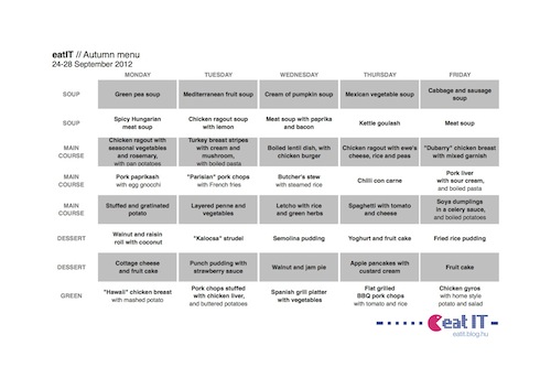 menu20120924_eng Sheet1.jpg
